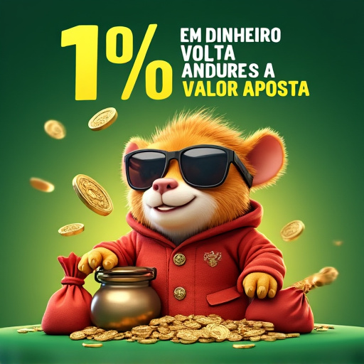 Imagem promocional da pubet mostrando a plataforma e suas vantagens
