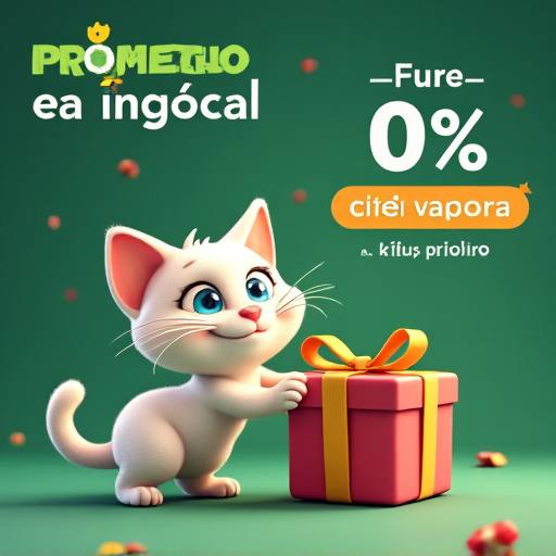 Imagem promocional da pubet mostrando a plataforma e suas vantagens